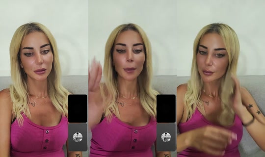 lollypopp31 TikTok Live — Aug 25, 2026, 9:39 PM