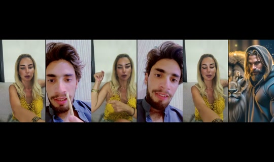 lollypopp31 TikTok Live — Aug 26, 2026, 7:49 PM