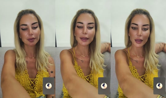 lollypopp31 TikTok Live — Aug 26, 2026, 9:07 PM