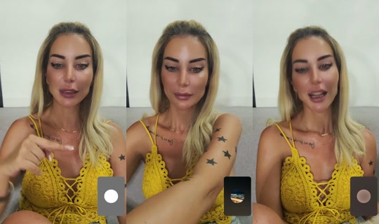 lollypopp31 TikTok Live — Aug 26, 2026, 9:56 PM