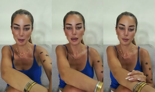 lollypopp31 TikTok Live — Aug 28, 2026, 7:01 PM