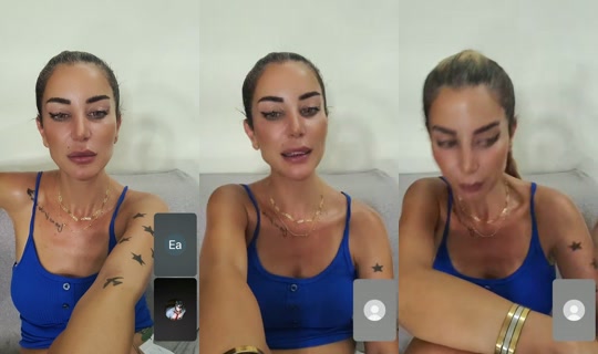 lollypopp31 TikTok Live — Aug 28, 2026, 8:41 PM