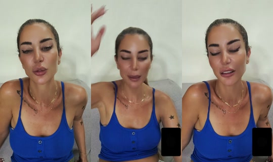 lollypopp31 TikTok Live — Aug 28, 2026, 10:22 PM