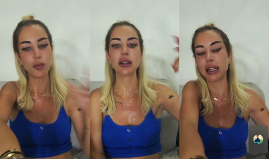 lollypopp31 TikTok Live — Oct 1, 2026, 9:37 PM