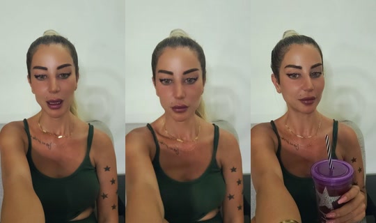 lollypopp31 TikTok Live — Oct 2, 2026, 7:50 PM