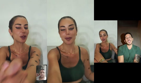 lollypopp31 TikTok Live — Oct 2, 2026, 8:42 PM