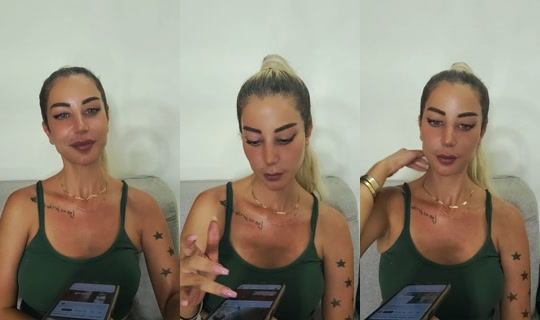lollypopp31 TikTok Live — Oct 2, 2026, 10:12 PM