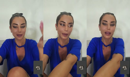 lollypopp31 TikTok Live — Oct 4, 2026, 10:46 PM