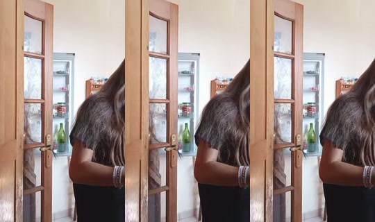 lolo.bk13 TikTok Live — Sep 28, 2026, 1:08 PM