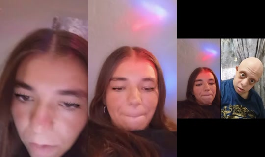 lolo.bk13 TikTok Live — Sep 28, 2026, 4:49 PM