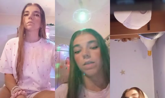 lolo.bk13 TikTok Live — Sep 28, 2026, 5:42 PM