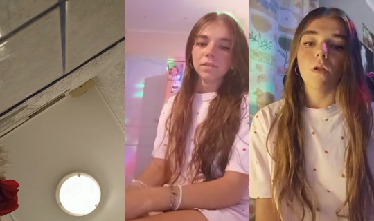 lolo.bk13 TikTok Live — Sep 28, 2026, 6:20 PM