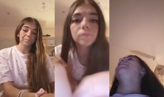 lolo.bk13 TikTok Live — Sep 28, 2026, 8:04 PM