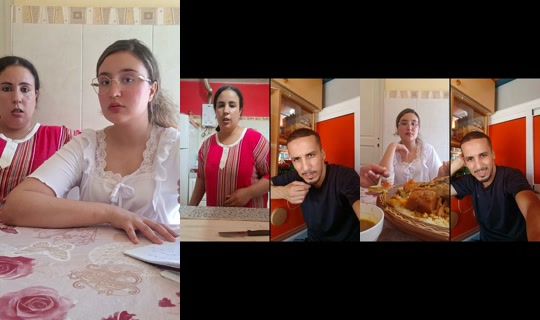 lolo.salma4 TikTok Live — Oct 2, 2026, 1:01 PM