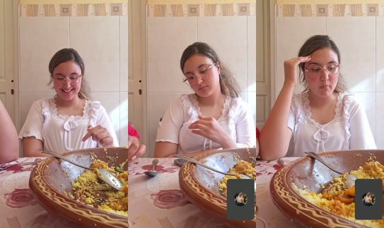 lolo.salma4 TikTok Live — Oct 2, 2026, 2:41 PM