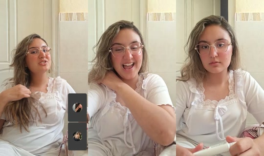 lolo.salma4 TikTok Live — Oct 2, 2026, 4:15 PM