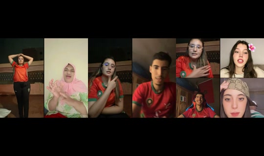 lolo.salma4 TikTok Live — Oct 2, 2026, 10:08 PM