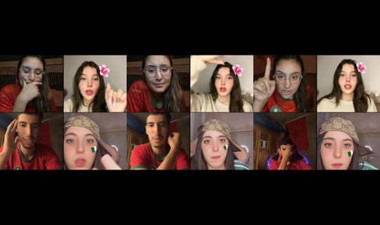lolo.salma4 TikTok Live — Oct 2, 2026, 10:58 PM