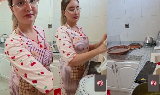 lolo.salma4 TikTok Live — Oct 3, 2026, 4:27 PM