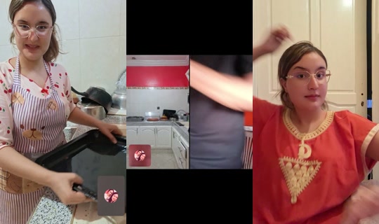 lolo.salma4 TikTok Live — Oct 3, 2026, 5:18 PM