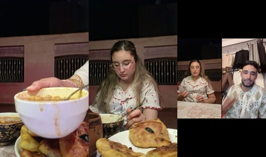 lolo.salma4 TikTok Live — Oct 3, 2026, 8:20 PM