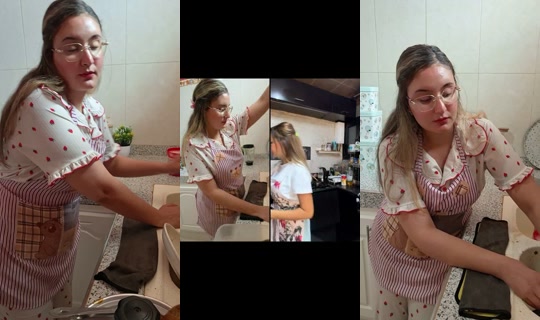 lolo.salma4 TikTok Live — Oct 4, 2026, 11:23 AM