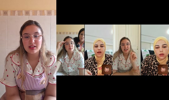 lolo.salma4 TikTok Live — Oct 4, 2026, 12:14 PM
