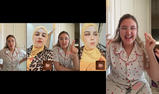 lolo.salma4 TikTok Live — Oct 4, 2026, 1:04 PM