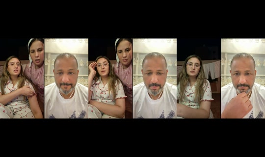 lolo.salma4 TikTok Live — Oct 4, 2026, 7:57 PM