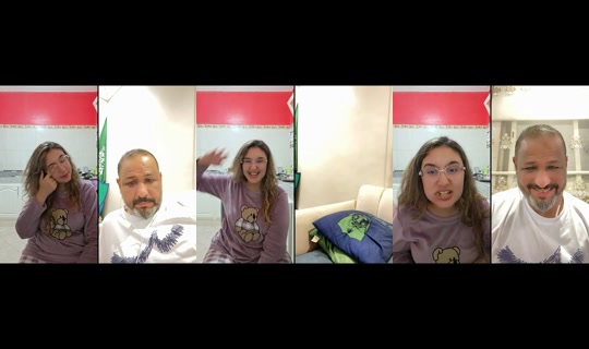 lolo.salma4 TikTok Live — Oct 4, 2026, 11:37 PM