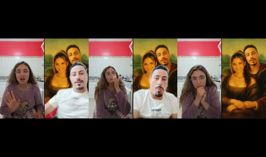 lolo.salma4 TikTok Live — Oct 5, 2026, 12:42 AM