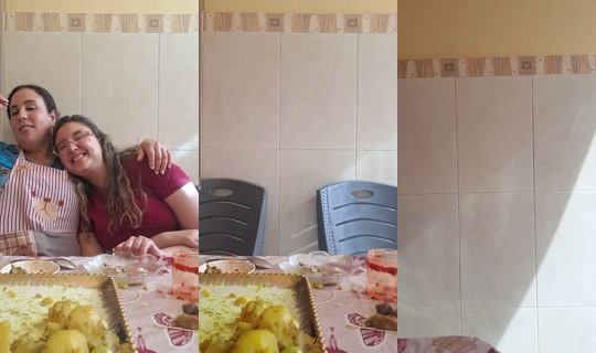 lolo.salma4 TikTok Live — Oct 5, 2026, 2:40 PM