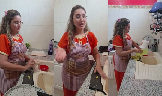 lolo.salma4 TikTok Live — Oct 5, 2026, 3:35 PM