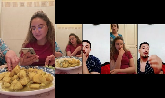lolo.salma4 TikTok Live — Oct 5, 2026, 8:47 PM