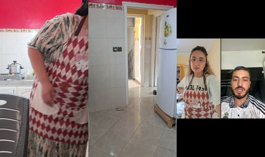 lolo.salma4 TikTok Live — Oct 7, 2026, 1:51 PM