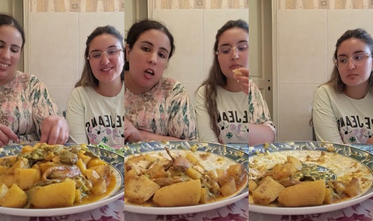 lolo.salma4 TikTok Live — Oct 7, 2026, 3:02 PM