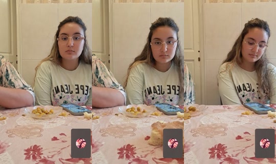 lolo.salma4 TikTok Live — Oct 7, 2026, 3:53 PM