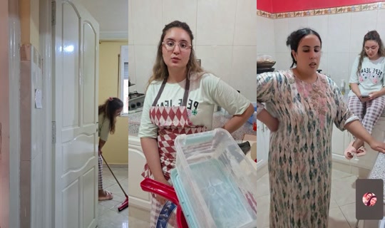 lolo.salma4 TikTok Live — Oct 7, 2026, 4:27 PM