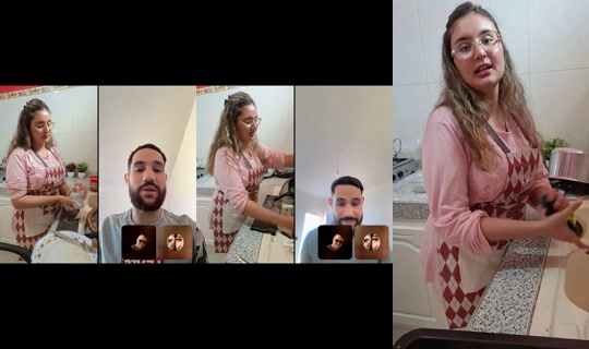 lolo.salma4 TikTok Live — Oct 8, 2026, 1:42 PM