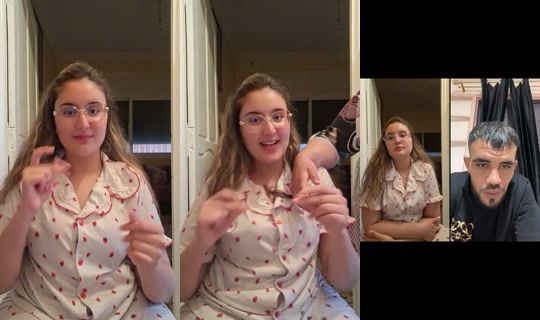 lolo.salma4 TikTok Live — Oct 8, 2026, 5:32 PM