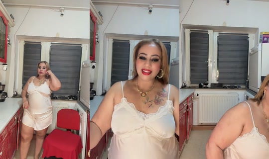 lolo405611 TikTok Live — Oct 8, 2026, 10:21 PM