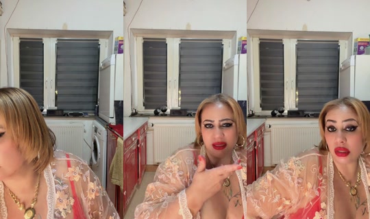 lolo405611 TikTok Live — Oct 9, 2026, 1:07 AM
