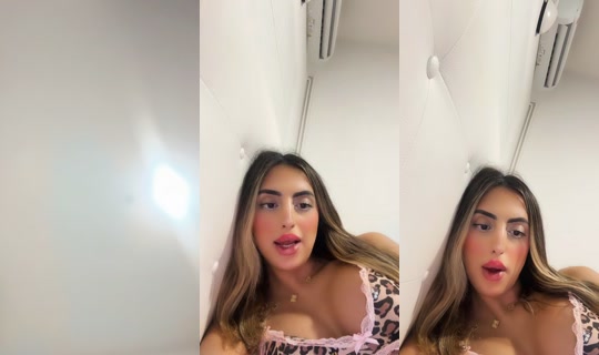 lolo6574vok TikTok Live — Sep 30, 2026, 12:30 AM