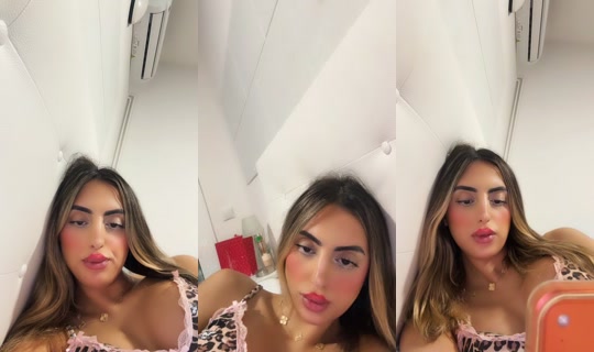lolo6574vok TikTok Live — Sep 30, 2026, 1:03 AM