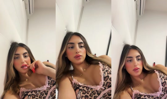lolo6574vok TikTok Live — Sep 30, 2026, 1:54 AM