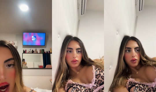 lolo6574vok TikTok Live — Sep 30, 2026, 2:31 AM