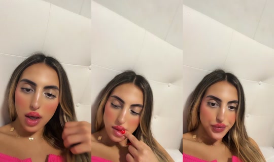 lolo6574vok TikTok Live — Sep 30, 2026, 4:55 AM