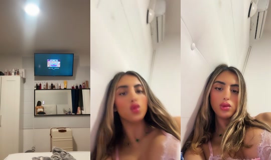 lolo6574vok TikTok Live — Oct 8, 2026, 5:53 AM