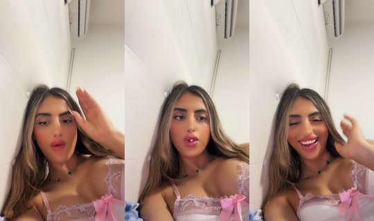 lolo6574vok TikTok Live — Oct 8, 2026, 6:08 AM