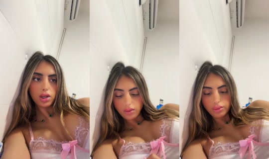 lolo6574vok TikTok Live — Oct 8, 2026, 7:32 AM